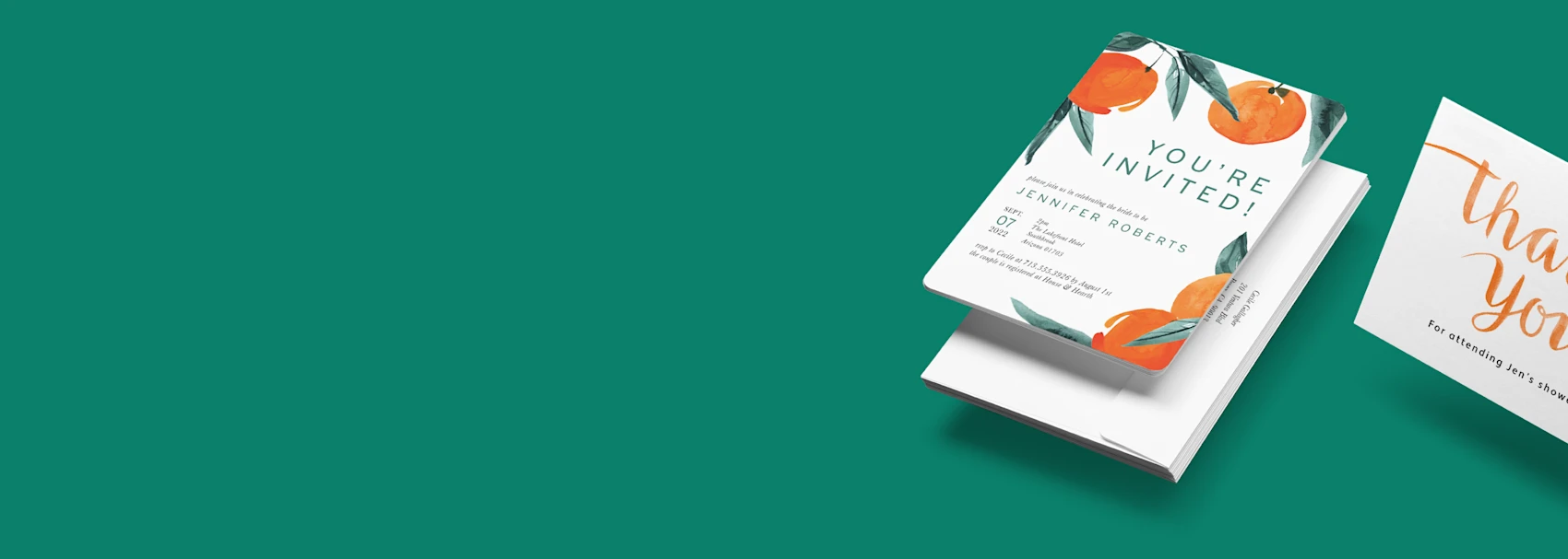 Cheap Invitations & Stationery Store -Cheap Invitations & Stationery Store 1