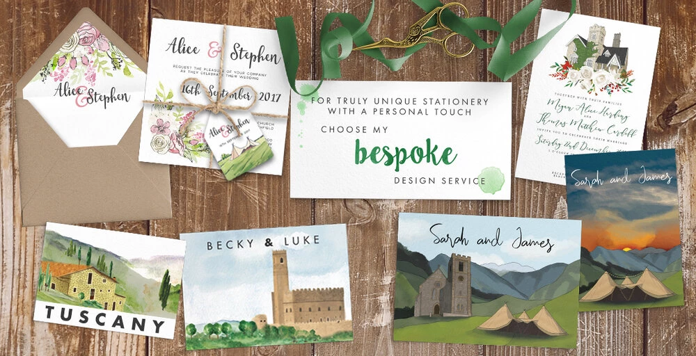 Cheap Invitations & Stationery Store -Cheap Invitations & Stationery Store 2