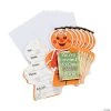 Candytown Invitations - 8 Pc.