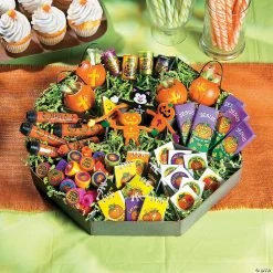 Christian Pumpkin Mini Notepads -Cheap Invitations & Stationery Store christian pumpkin mini notepads13660366 a02