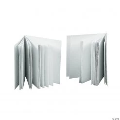 Color Your Own Doodle Notepads -Cheap Invitations & Stationery Store color your own doodle notepads13743180 a02