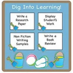 Creative Shapes Etc. - Large Notepad - Beach Ball -Cheap Invitations & Stationery Store creative shapes etc large notepad beach ball14224655 a03NOWA