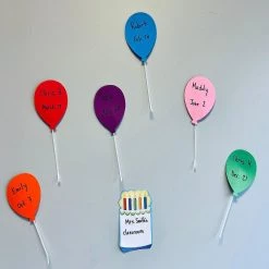 Creative Shapes Etc. - Large Notepad - Birthday Cake -Cheap Invitations & Stationery Store creative shapes etc large notepad birthday cake14224602 a02NOWA