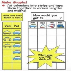 Creative Shapes Etc. - Large Notepad - Camper -Cheap Invitations & Stationery Store creative shapes etc large notepad camper14224737 a03NOWA