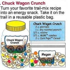 Creative Shapes Etc. - Large Notepad - Conestoga Wagon -Cheap Invitations & Stationery Store creative shapes etc large notepad conestoga wagon14224593 a02NOWA