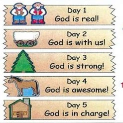 Creative Shapes Etc. - Large Notepad - Conestoga Wagon -Cheap Invitations & Stationery Store creative shapes etc large notepad conestoga wagon14224593 a03NOWA