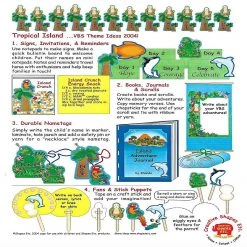 Creative Shapes Etc. - Large Notepad - Palm Tree 8 Creative Shapes Etc. - Large Notepad - Palm Tree -Cheap Invitations & Stationery Store creative shapes etc large notepad palm tree14224317 a02NOWA