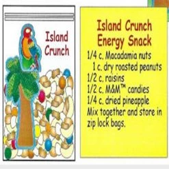 Creative Shapes Etc. - Large Notepad - Palm Tree 9 Creative Shapes Etc. - Large Notepad - Palm Tree -Cheap Invitations & Stationery Store creative shapes etc large notepad palm tree14224317 a03NOWA