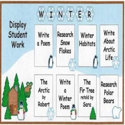 Creative Shapes Etc. - Large Notepad - Polar Bear -Cheap Invitations & Stationery Store creative shapes etc large notepad polar bear14224453 a02NOWA