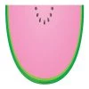 Creative Shapes Etc. - Large Notepad - Watermelon -Cheap Invitations & Stationery Store creative shapes etc large notepad watermelon14224680NOWA