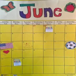 Creative Shapes Etc. - Mini Notepad - Butterfly -Cheap Invitations & Stationery Store creative shapes etc mini notepad butterfly14224392 a03NOWA