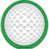 Creative Shapes Etc. - Mini Notepad - Golf Ball -Cheap Invitations & Stationery Store creative shapes etc mini notepad golf ball14224725NOWA