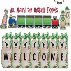 Creative Shapes Etc. - Mini Notepad - Koala -Cheap Invitations & Stationery Store creative shapes etc mini notepad koala14224535 a02NOWA