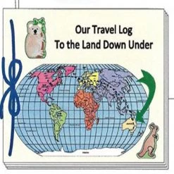 Creative Shapes Etc. - Mini Notepad - Koala -Cheap Invitations & Stationery Store creative shapes etc mini notepad koala14224535 a03NOWA