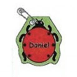 Creative Shapes Etc. - Mini Notepad - Ladybug -Cheap Invitations & Stationery Store creative shapes etc mini notepad ladybug14224693 a02NOWA