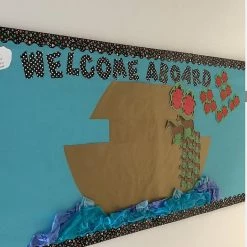 Creative Shapes Etc. - Mini Notepad - Ladybug -Cheap Invitations & Stationery Store creative shapes etc mini notepad ladybug14224693 a03NOWA