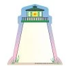 Creative Shapes Etc. - Mini Notepad - Lighthouse 1 Creative Shapes Etc. - Mini Notepad - Lighthouse -Cheap Invitations & Stationery Store creative shapes etc mini notepad lighthouse14224731NOWA