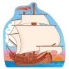 Creative Shapes Etc. - Mini Notepad - Ship -Cheap Invitations & Stationery Store creative shapes etc mini notepad ship14224436NOWA