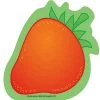 Creative Shapes Etc. - Mini Notepad - Strawberry 2 Creative Shapes Etc. - Mini Notepad - Strawberry -Cheap Invitations & Stationery Store creative shapes etc mini notepad strawberry14224449NOWA