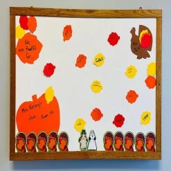 Creative Shapes Etc. - Mini Notepad - Turkey -Cheap Invitations & Stationery Store creative shapes etc mini notepad turkey14224636 a02NOWA