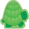 Creative Shapes Etc. - Mini Notepad - Turtle -Cheap Invitations & Stationery Store creative shapes etc mini notepad turtle14224413NOWA