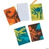 Dino Dig Notepads - 24 Pc. 2 Dino Dig Notepads - 24 Pc. -Cheap Invitations & Stationery Store dino dig notepads 24 pc 13721518