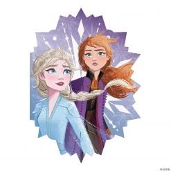 Cheap Invitations & Stationery Store -Cheap Invitations & Stationery Store disney frozen ii invitations 8 pc 13942640 a01