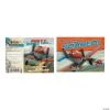 Disney's Planes Invitations & Thank You Cards - 16 Pc. -Cheap Invitations & Stationery Store disneys planes invitations and thank you cards 16 pc 13639205