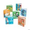 Dr. Seuss™ Little Notebooks - 24 Pc. -Cheap Invitations & Stationery Store dr seuss little notebooks 24 pc 13638221