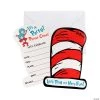 Dr. Seuss™ The Cat in the Hat™ Invitations with Envelopes - 24 Pc. -Cheap Invitations & Stationery Store dr seuss the cat in the hat invitations with envelopes 24 pc 13962460