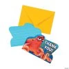 Finding Dory Thank You Cards -Cheap Invitations & Stationery Store finding dory thank you cards13755958