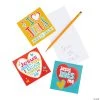 Jesus Loves Me Notepads – 24 Pc. 1 Jesus Loves Me Notepads – 24 Pc. -Cheap Invitations & Stationery Store jesus loves me notepads 24 pc 14097400