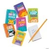 Jungle Mini Spiral Notebooks - 24 Pc. -Cheap Invitations & Stationery Store jungle mini spiral notebooks 24 pc 13803475