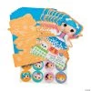Lalaloopsy™ Thank Yous -Cheap Invitations & Stationery Store lalaloopsy thank yous13622446