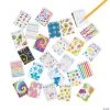 Mega Mini Spiral Notepads Assortment -Cheap Invitations & Stationery Store mega mini spiral notepads assortment13931721