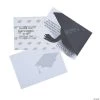 Religious Graduation Thank You Cards - 12 Pc. 1 Religious Graduation Thank You Cards - 12 Pc. -Cheap Invitations & Stationery Store religious graduation thank you cards 12 pc 13830885