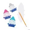 Shark Notepads -Cheap Invitations & Stationery Store shark notepads13824647