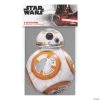 Star Wars™ BB-8 Invitations - 8 Pc. -Cheap Invitations & Stationery Store star wars bb 8 invitations 8 pc 13955053