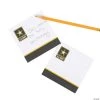 U.S. Army® Notepads - 12 Pc. 2 U.S. Army® Notepads - 12 Pc. -Cheap Invitations & Stationery Store u s army sup sup notepads 12 pc 13871888