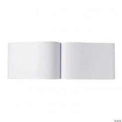 Cheap Invitations & Stationery Store -Cheap Invitations & Stationery Store unruled half sized composition books 12 pc 13943221 a01