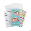 You’re A Hoot Invitations - 8 Pc. -Cheap Invitations & Stationery Store you re a hoot invitations 8 pc 70 7772
