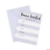 You’re Invited Invitations - 12 Pc. -Cheap Invitations & Stationery Store you re invited invitations 12 pc 13933881
