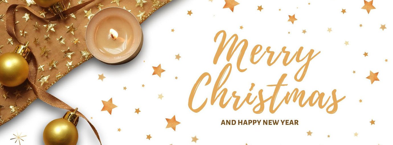 Cheap Invitations & Stationery Store -Cheap Invitations & Stationery Store 106 1